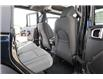 2024 Jeep Wrangler Sport (Stk: 24004) in Humboldt - Image 9 of 16