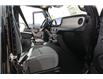 2024 Jeep Wrangler Sport (Stk: 24004) in Humboldt - Image 10 of 16