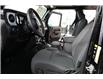 2024 Jeep Wrangler Sport (Stk: 24004) in Humboldt - Image 12 of 16