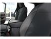 2024 Jeep Wrangler Sport (Stk: 24004) in Humboldt - Image 13 of 16