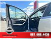 2020 Toyota Corolla Hatchback Base (Stk: 76) in Whitehorse - Image 14 of 15