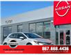 2020 Toyota Corolla Hatchback Base (Stk: 76) in Whitehorse - Image 4 of 15
