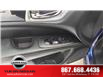 2019 Nissan Pathfinder SV Tech (Stk: 62) in Whitehorse - Image 8 of 18