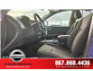 2019 Nissan Pathfinder SV Tech (Stk: 62) in Whitehorse - Image 9 of 18
