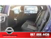 2019 Nissan Pathfinder SV Tech (Stk: 62) in Whitehorse - Image 10 of 18