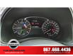 2019 Nissan Pathfinder SV Tech (Stk: 62) in Whitehorse - Image 12 of 18