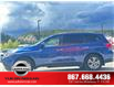 2019 Nissan Pathfinder SV Tech (Stk: 62) in Whitehorse - Image 4 of 18