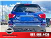 2019 Nissan Pathfinder SV Tech (Stk: 62) in Whitehorse - Image 5 of 18