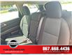 2019 Nissan Pathfinder SV Tech (Stk: 62) in Whitehorse - Image 15 of 18