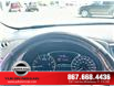 2019 Nissan Pathfinder SV Tech (Stk: 62) in Whitehorse - Image 17 of 18
