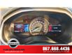 2019 Ford Edge SEL (Stk: 56) in Whitehorse - Image 12 of 17