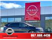 2019 Ford Edge SEL (Stk: 56) in Whitehorse - Image 1 of 17