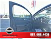 2019 Ford Edge SEL (Stk: 56) in Whitehorse - Image 13 of 17