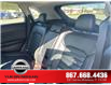 2019 Ford Edge SEL (Stk: 56) in Whitehorse - Image 15 of 17