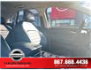 2019 Ford Edge SEL (Stk: 56) in Whitehorse - Image 16 of 17