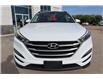 2018 Hyundai Tucson Base 2.0L (Stk: 23216C) in Humboldt - Image 2 of 20