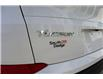 2018 Hyundai Tucson Base 2.0L (Stk: 23216C) in Humboldt - Image 19 of 20