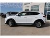2018 Hyundai Tucson Base 2.0L (Stk: 23216C) in Humboldt - Image 1 of 20