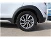 2018 Hyundai Tucson Base 2.0L (Stk: 23216C) in Humboldt - Image 8 of 20