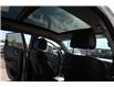 2018 Hyundai Tucson Base 2.0L (Stk: 23216C) in Humboldt - Image 15 of 20
