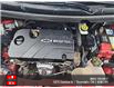 2017 Chevrolet Spark LS Manual (Stk: 7950) in Thordale - Image 6 of 6