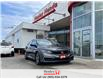 2019 Honda Civic Sedan LX Manual (Stk: R11139) in St. Catharines - Image 2 of 21
