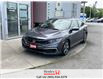 2019 Honda Civic Sedan LX Manual (Stk: R11139) in St. Catharines - Image 4 of 21