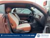 2017 Volkswagen Beetle 1.8 TSI Classic (Stk: 3958) in Calgary - Image 28 of 29