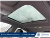 2019 Volkswagen Jetta 1.4 TSI Highline (Stk: 3978) in Calgary - Image 24 of 34