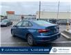 2019 Volkswagen Jetta 1.4 TSI Highline (Stk: 3978) in Calgary - Image 4 of 34