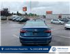2019 Volkswagen Jetta 1.4 TSI Highline (Stk: 3978) in Calgary - Image 5 of 34