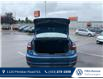 2019 Volkswagen Jetta 1.4 TSI Highline (Stk: 3978) in Calgary - Image 6 of 34
