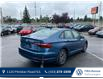 2019 Volkswagen Jetta 1.4 TSI Highline (Stk: 3978) in Calgary - Image 7 of 34