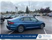 2019 Volkswagen Jetta 1.4 TSI Highline (Stk: 3978) in Calgary - Image 8 of 34