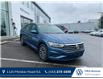2019 Volkswagen Jetta 1.4 TSI Highline (Stk: 3978) in Calgary - Image 9 of 34