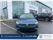 2019 Volkswagen Jetta 1.4 TSI Highline (Stk: 3978) in Calgary - Image 10 of 34
