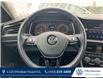 2019 Volkswagen Jetta 1.4 TSI Highline (Stk: 3978) in Calgary - Image 17 of 34