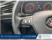 2019 Volkswagen Jetta 1.4 TSI Highline (Stk: 3978) in Calgary - Image 13 of 34
