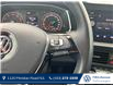 2019 Volkswagen Jetta 1.4 TSI Highline (Stk: 3978) in Calgary - Image 14 of 34
