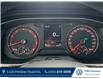 2019 Volkswagen Jetta 1.4 TSI Highline (Stk: 3978) in Calgary - Image 15 of 34