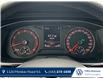 2019 Volkswagen Jetta 1.4 TSI Highline (Stk: 3978) in Calgary - Image 16 of 34