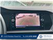 2019 Volkswagen Jetta 1.4 TSI Highline (Stk: 3978) in Calgary - Image 20 of 34