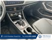 2019 Volkswagen Jetta 1.4 TSI Highline (Stk: 3978) in Calgary - Image 22 of 34