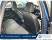 2019 Volkswagen Jetta 1.4 TSI Highline (Stk: 3978) in Calgary - Image 29 of 34