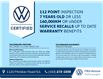 2019 Volkswagen Jetta 1.4 TSI Highline (Stk: 3978) in Calgary - Image 2 of 34