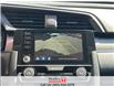 2019 Honda Civic Sedan LX CVT (Stk: R11089) in St. Catharines - Image 17 of 19