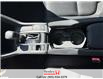 2019 Honda Civic Sedan LX CVT (Stk: R11089) in St. Catharines - Image 18 of 19
