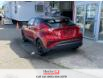 2021 Toyota C-HR Limited FWD (Stk: R11142) in St. Catharines - Image 7 of 20