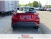 2021 Toyota C-HR Limited FWD (Stk: R11142) in St. Catharines - Image 9 of 20