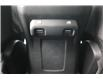 2024 Jeep Wrangler Sport (Stk: 24003) in Humboldt - Image 11 of 17